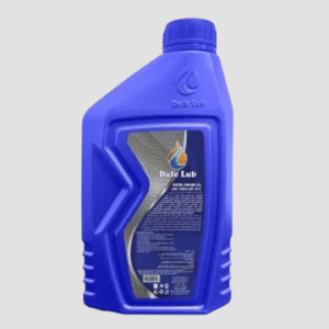DIESEL ENGINE OIL